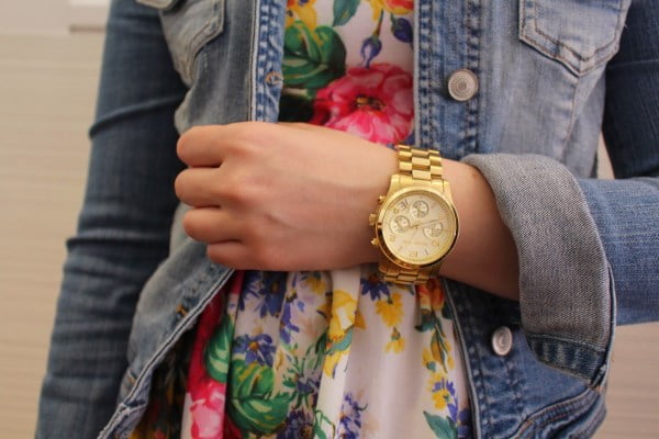 summer_outfit_watches