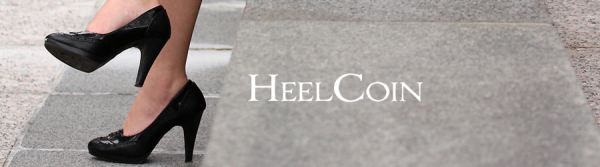 HeelCoin